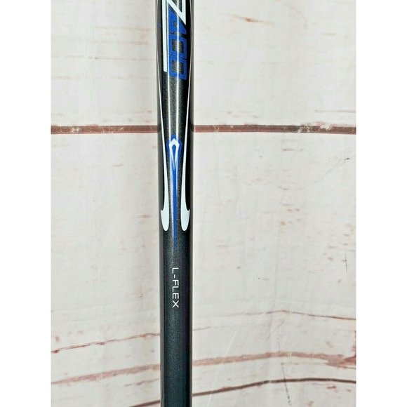 ZEVO Other Zevo Z40 Lflex Golf Club Driver Poshmark